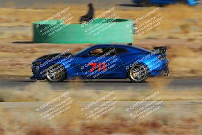 media/Feb-22-2025-Team Topak Racing (Sat) [[cb57a51a40]]/Beginner/Turns 2 and 4/